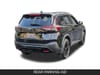 8 imagen en miniatura de 2023 Nissan Rogue SV
