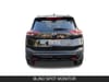9 imagen en miniatura de 2023 Nissan Rogue SV