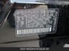 25 imagen en miniatura de 2023 Nissan Rogue SV