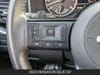 17 imagen en miniatura de 2023 Nissan Rogue SV