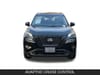 4 imagen en miniatura de 2023 Nissan Rogue SV