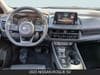 13 imagen en miniatura de 2023 Nissan Rogue SV