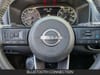 12 imagen en miniatura de 2023 Nissan Rogue SV