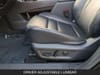 16 imagen en miniatura de 2023 Nissan Rogue SV