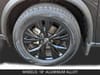11 imagen en miniatura de 2023 Nissan Rogue SV