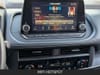 26 imagen en miniatura de 2023 Nissan Rogue SV