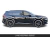 6 imagen en miniatura de 2023 Nissan Rogue SV