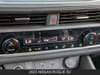 22 imagen en miniatura de 2023 Nissan Rogue SV