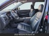14 imagen en miniatura de 2023 Nissan Rogue SV