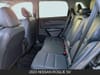 15 imagen en miniatura de 2023 Nissan Rogue SV