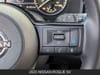 18 imagen en miniatura de 2023 Nissan Rogue SV