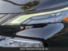 10 imagen en miniatura de 2023 Nissan Rogue SV