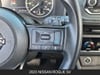 18 imagen en miniatura de 2023 Nissan Rogue SV