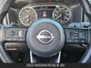 12 imagen en miniatura de 2023 Nissan Rogue SV