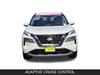 4 imagen en miniatura de 2023 Nissan Rogue SV