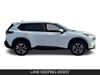 6 imagen en miniatura de 2023 Nissan Rogue SV
