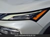 10 imagen en miniatura de 2023 Nissan Rogue SV