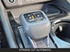 20 imagen en miniatura de 2023 Nissan Rogue SV