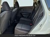 16 imagen en miniatura de 2023 Nissan Rogue SV