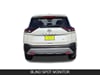 8 imagen en miniatura de 2023 Nissan Rogue SV