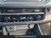 22 imagen en miniatura de 2023 Nissan Rogue SV