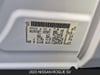 24 imagen en miniatura de 2023 Nissan Rogue SV
