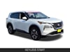 2 imagen en miniatura de 2023 Nissan Rogue SV