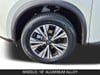 11 imagen en miniatura de 2023 Nissan Rogue SV