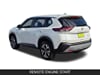 7 imagen en miniatura de 2023 Nissan Rogue SV