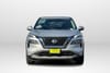 9 thumbnail image of  2023 Nissan Rogue SV
