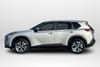 8 thumbnail image of  2023 Nissan Rogue SV