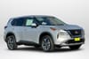 2 thumbnail image of  2023 Nissan Rogue SV