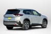 4 thumbnail image of  2023 Nissan Rogue SV