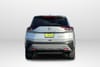 5 thumbnail image of  2023 Nissan Rogue SV
