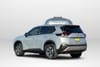 6 thumbnail image of  2023 Nissan Rogue SV