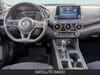 15 thumbnail image of  2023 Nissan Sentra SR