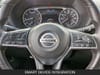14 thumbnail image of  2023 Nissan Sentra SR