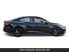 6 thumbnail image of  2023 Nissan Sentra SR