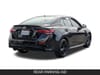 10 thumbnail image of  2023 Nissan Sentra SR