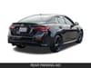 8 thumbnail image of  2023 Nissan Sentra SR
