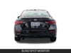 9 thumbnail image of  2023 Nissan Sentra SR