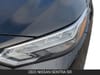 12 thumbnail image of  2023 Nissan Sentra SR
