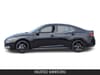 7 thumbnail image of  2023 Nissan Sentra SR