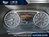 18 imagen en miniatura de 2023 Nissan Sentra SV