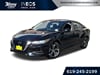 1 imagen en miniatura de 2023 Nissan Sentra SV