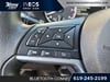 16 imagen en miniatura de 2023 Nissan Sentra SV