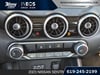 21 imagen en miniatura de 2023 Nissan Sentra SV