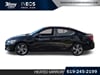 4 imagen en miniatura de 2023 Nissan Sentra SV