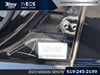 23 imagen en miniatura de 2023 Nissan Sentra SV