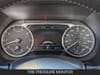 19 imagen en miniatura de 2023 Nissan Sentra SV